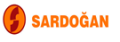 SARDOĞAN